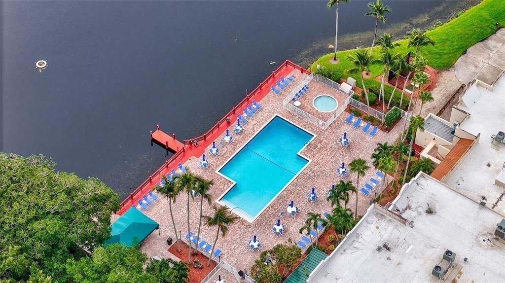 1502 Whitehall Drive, Unit 106, Davie, FL 33324 Photo