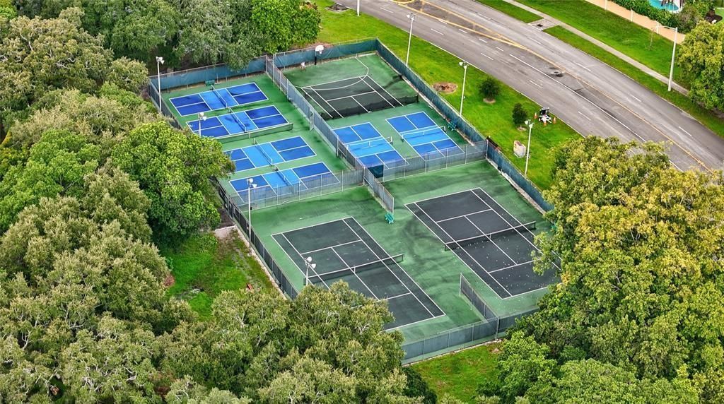 1502 Whitehall Drive, Unit 106, Davie, FL 33324 Photo