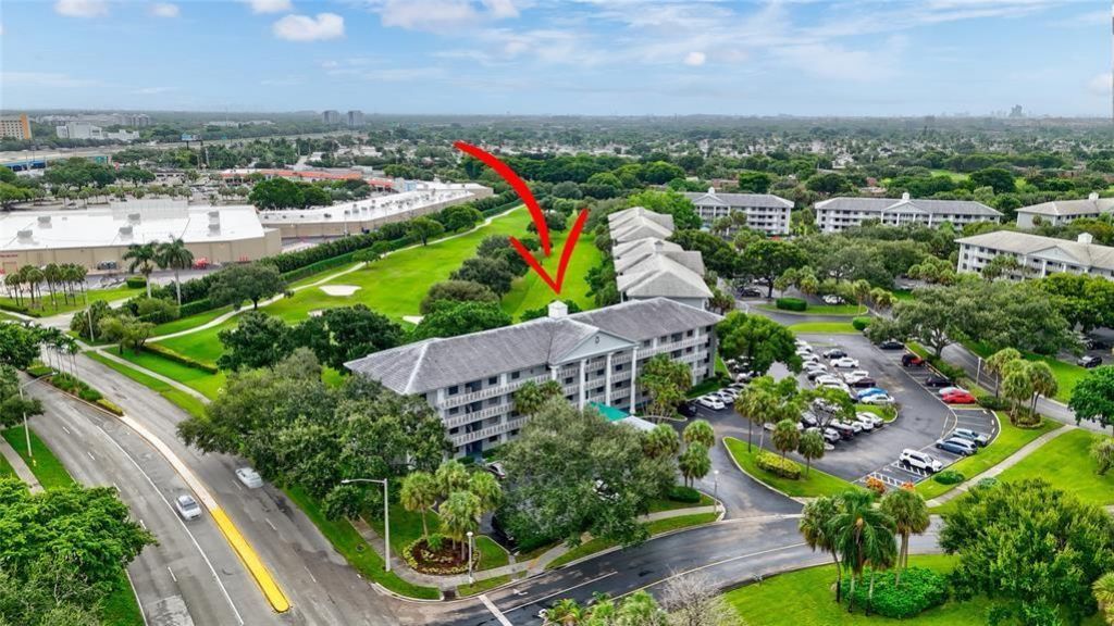 1502 Whitehall Drive, Unit 106, Davie, FL 33324 Photo