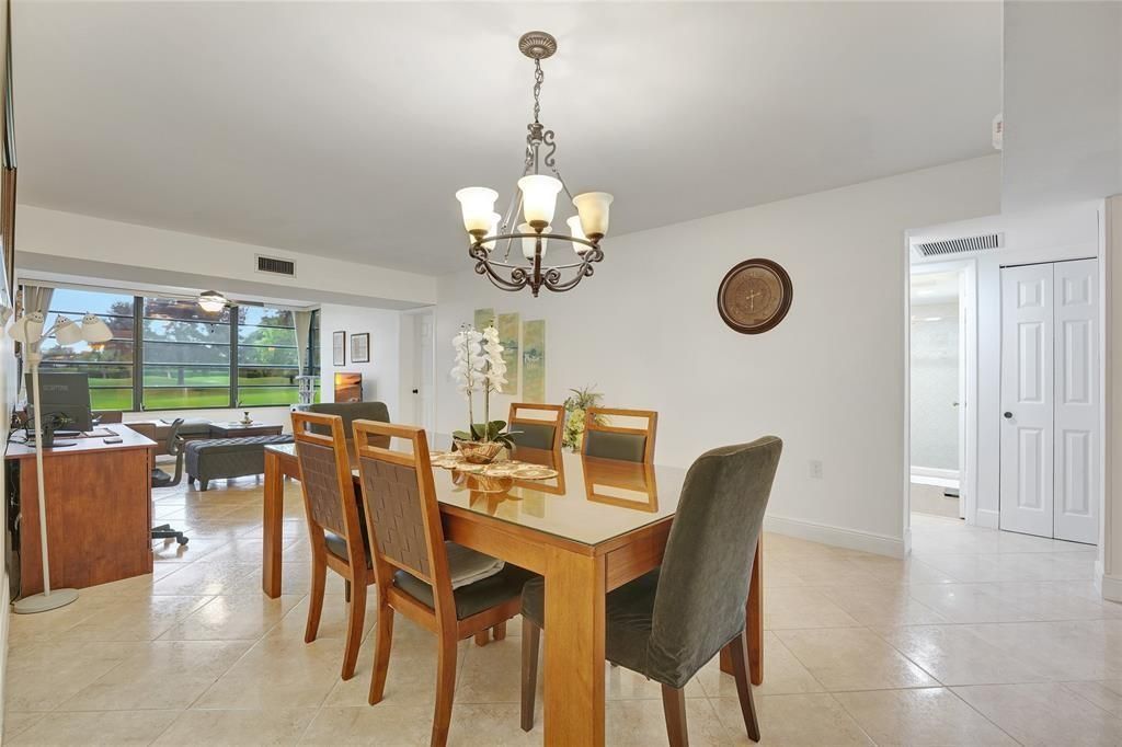 1502 Whitehall Drive, Unit 106, Davie, FL 33324 Photo