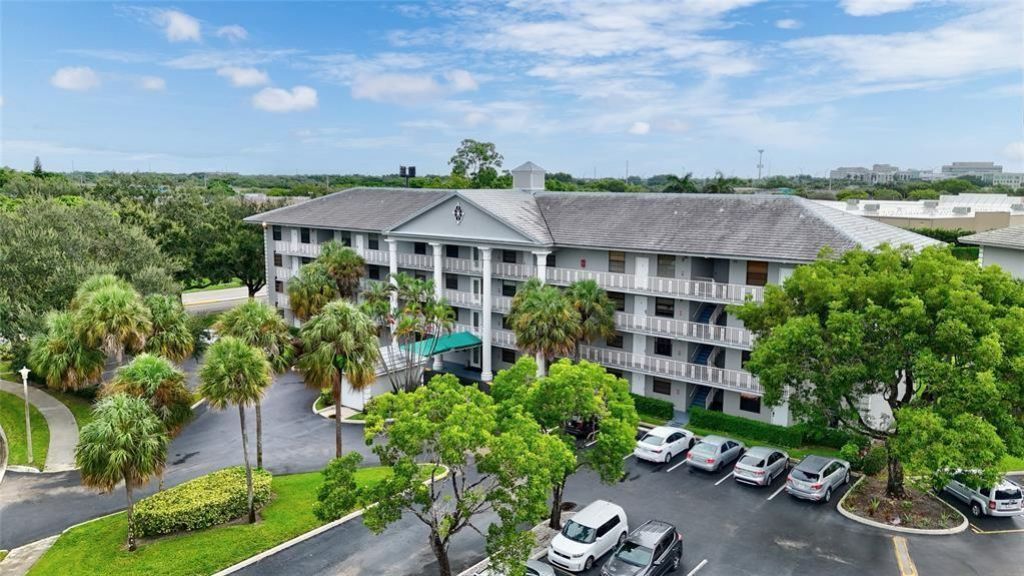 1502 Whitehall Drive, Unit 106, Davie, FL 33324 Photo