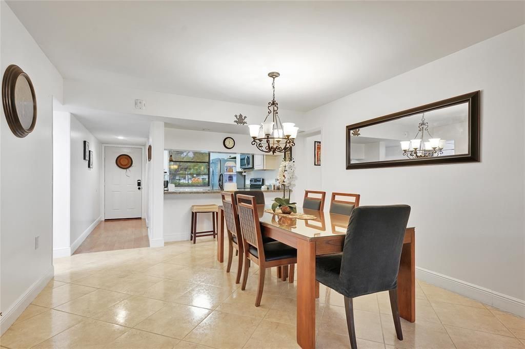 1502 Whitehall Drive, Unit 106, Davie, FL 33324 Photo