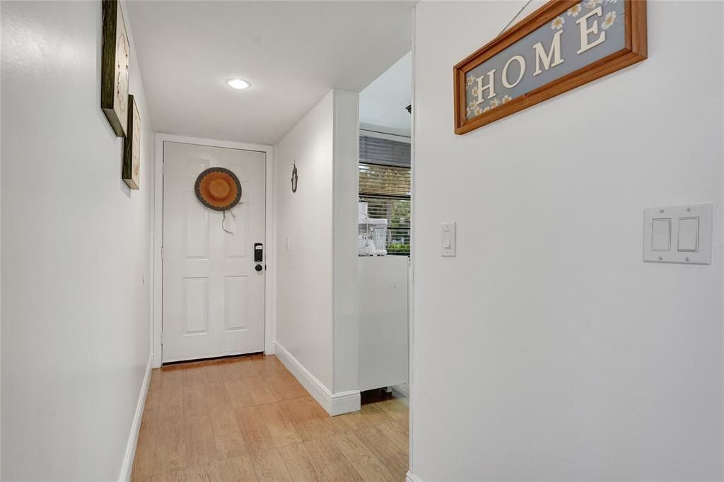 1502 Whitehall Drive, Unit 106, Davie, FL 33324 Photo