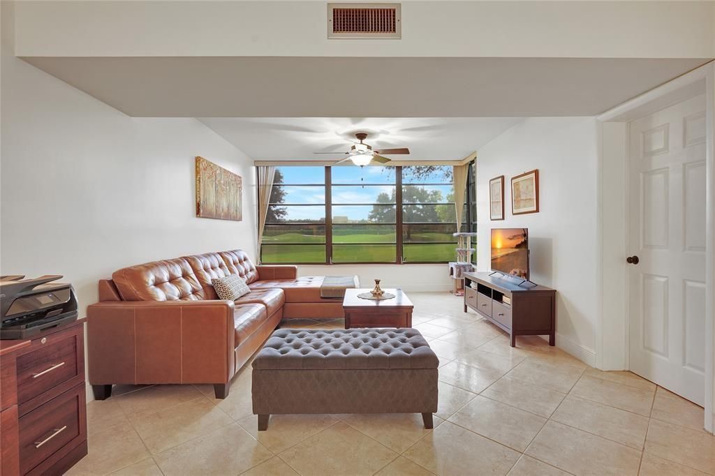 1502 Whitehall Drive, Unit 106, Davie, FL 33324 Photo