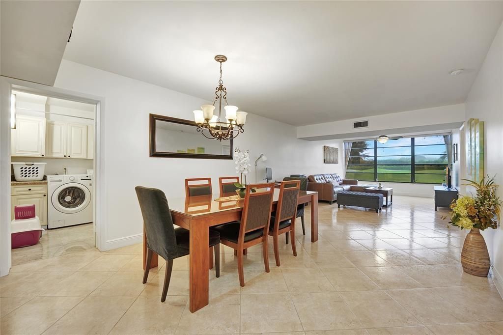 1502 Whitehall Drive, Unit 106, Davie, FL 33324 Photo