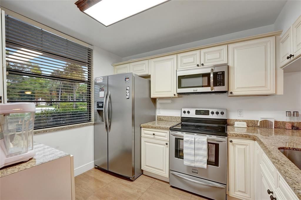 1502 Whitehall Drive, Unit 106, Davie, FL 33324 Photo