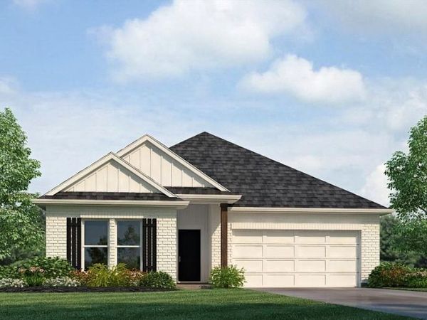 40629 CARA MAE Street, Slidell, LA 70454