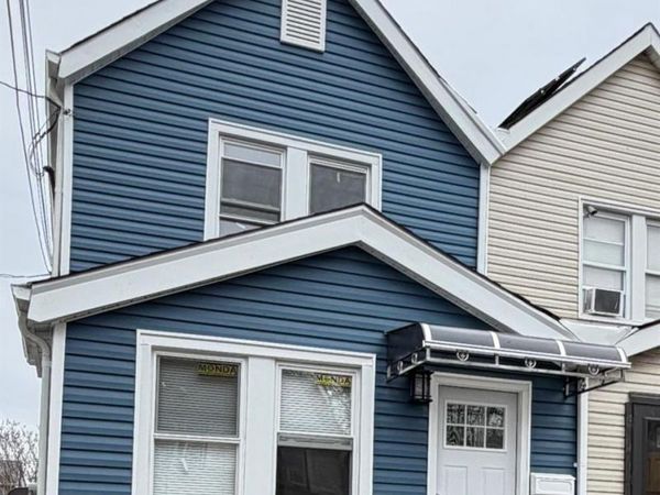 118-09 202 Street, Saint Albans, NY 11412