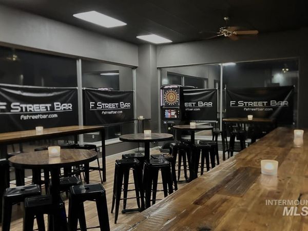 119 New 6th Street, Unit 100, Lewiston, ID 83501