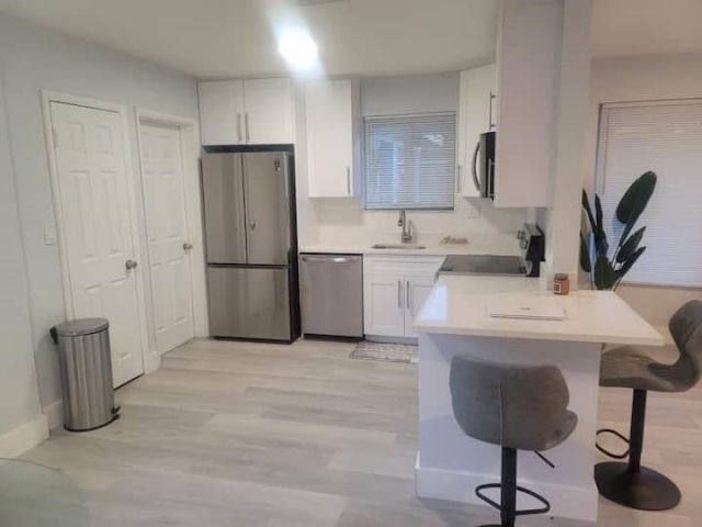 231 SW 29th Avenue, Fort Lauderdale, FL 33312 Photo