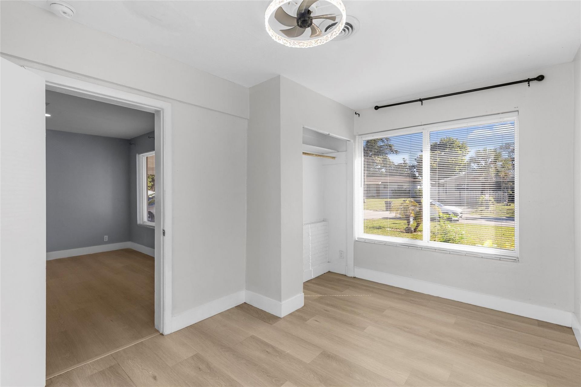 231 SW 29th Avenue, Fort Lauderdale, FL 33312 Photo