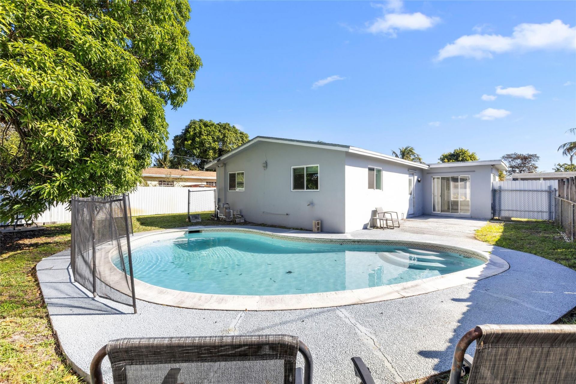 231 SW 29th Avenue, Fort Lauderdale, FL 33312 Photo