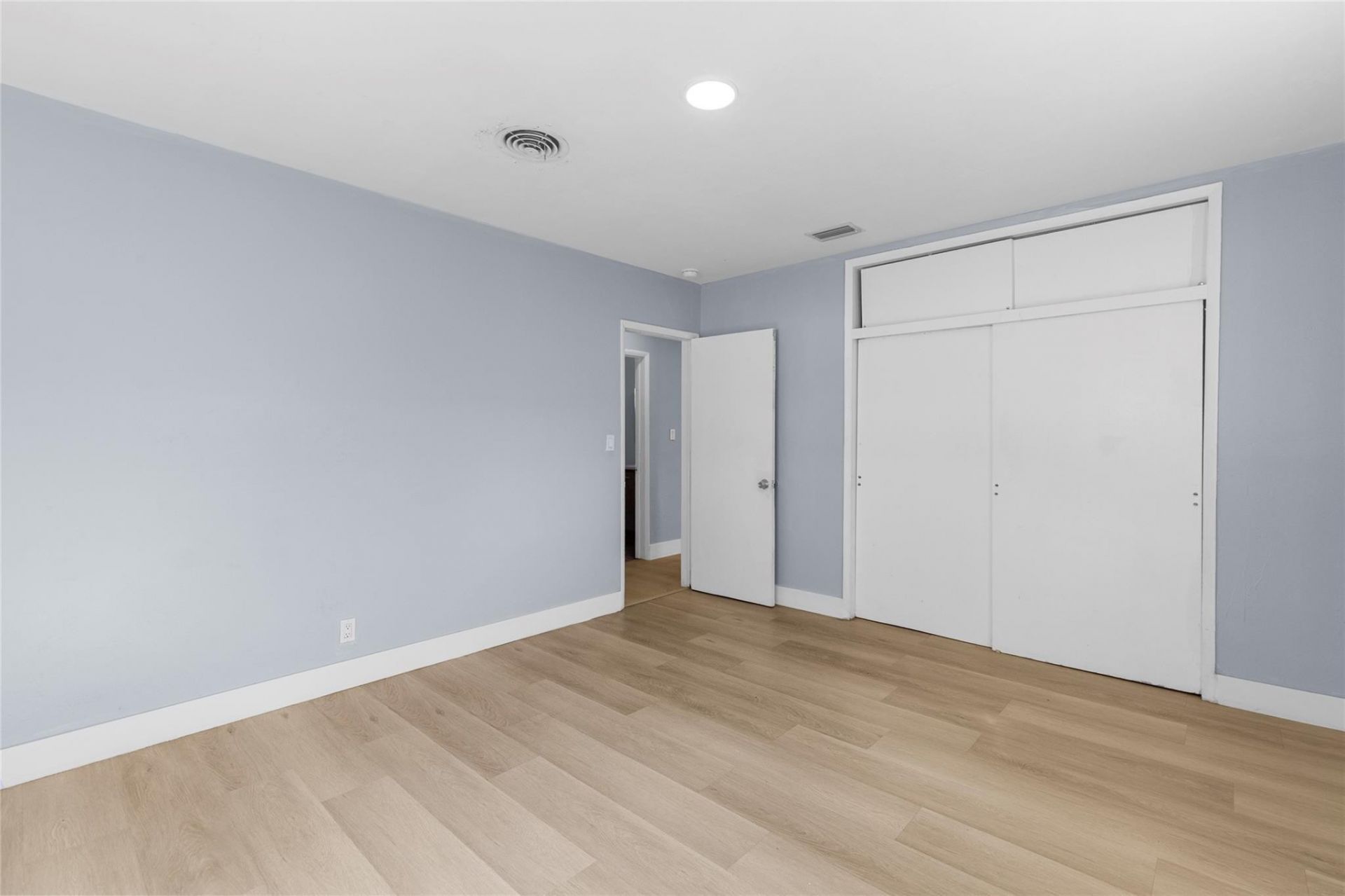 231 SW 29th Avenue, Fort Lauderdale, FL 33312 Photo