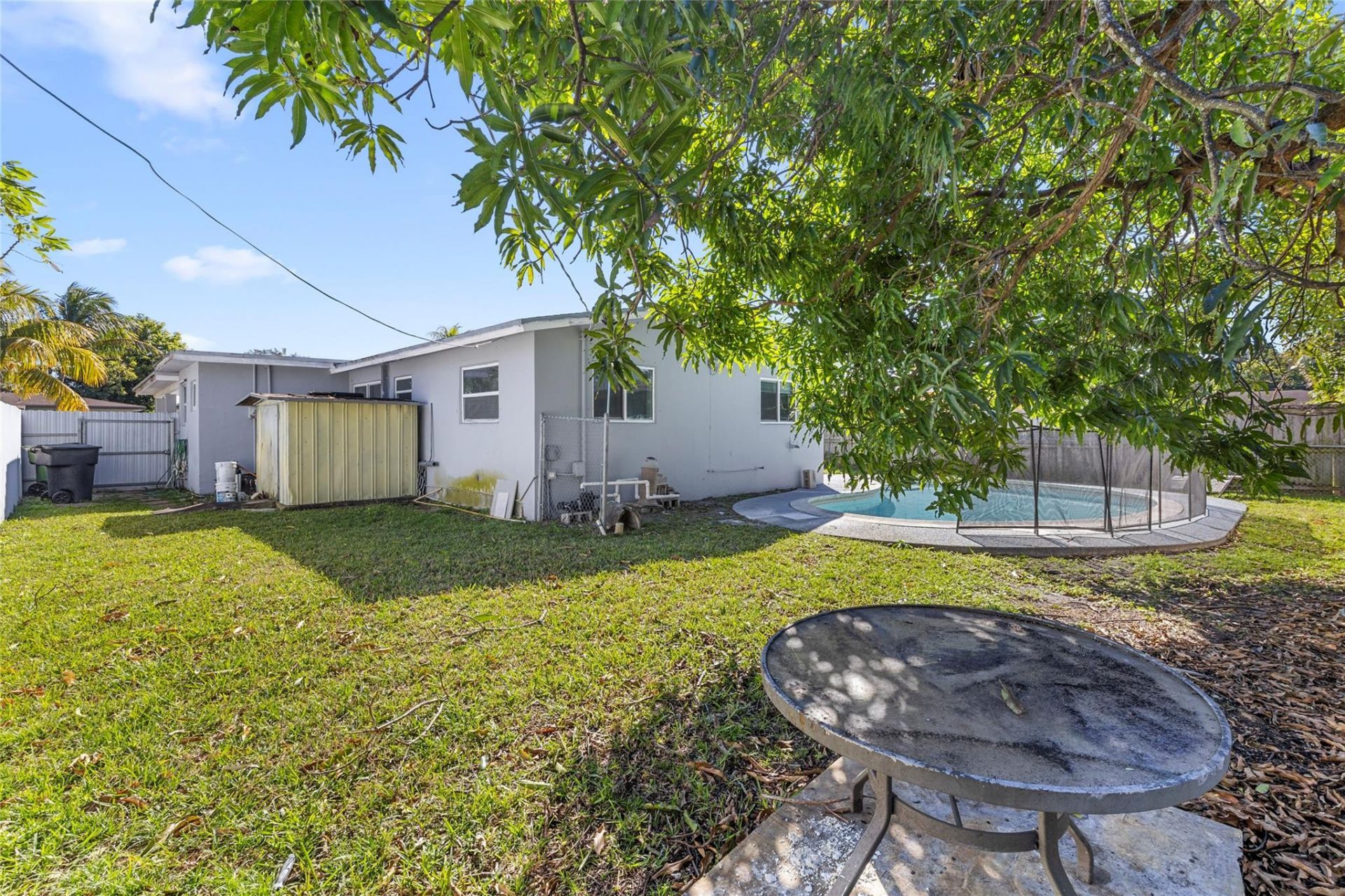 231 SW 29th Avenue, Fort Lauderdale, FL 33312 Photo