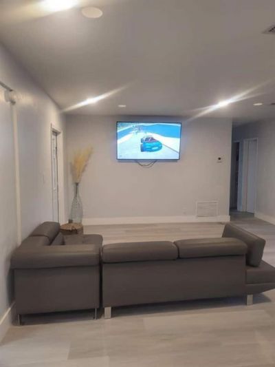 231 SW 29th Avenue, Fort Lauderdale, FL 33312 Photo