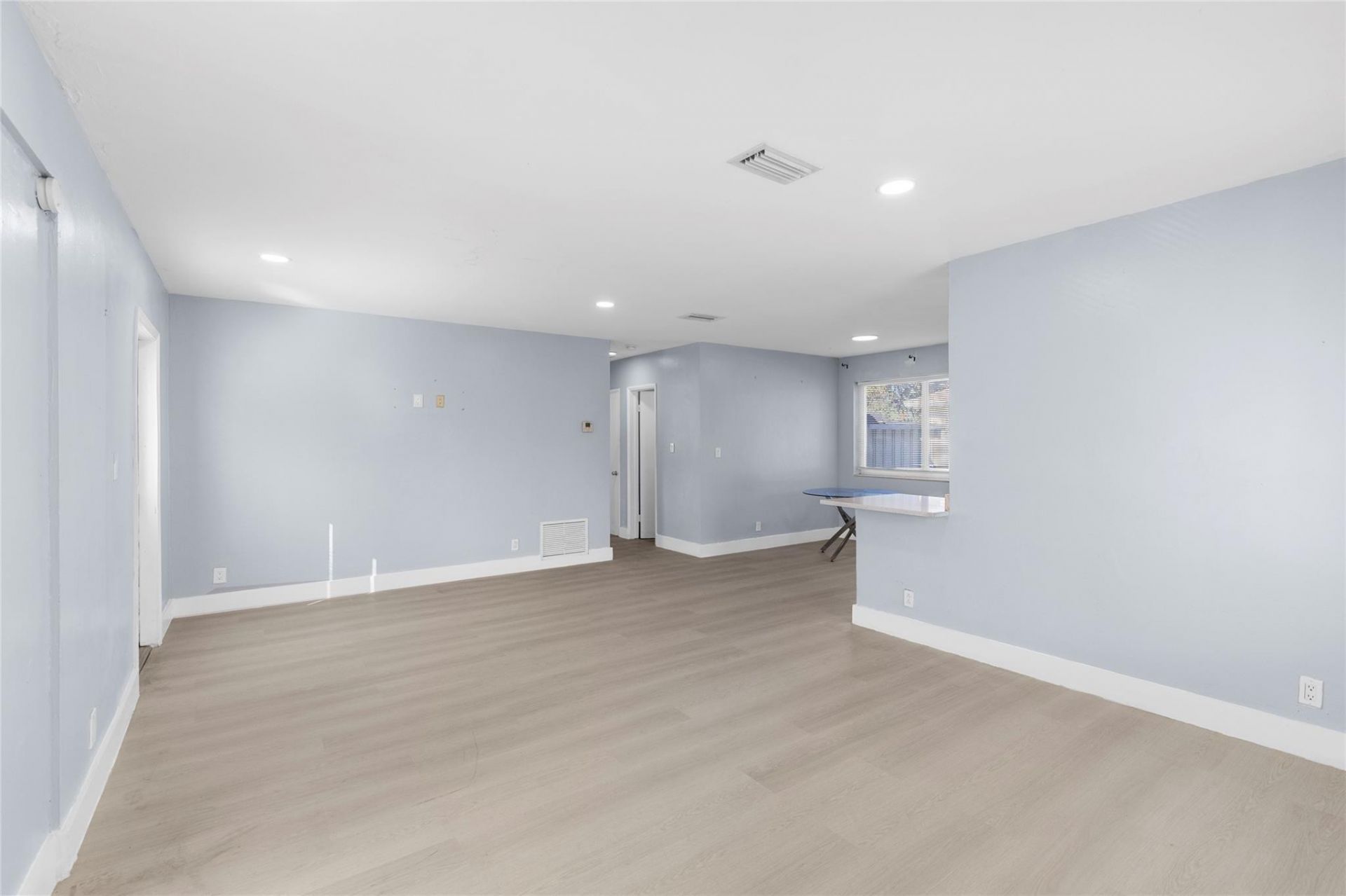 231 SW 29th Avenue, Fort Lauderdale, FL 33312 Photo