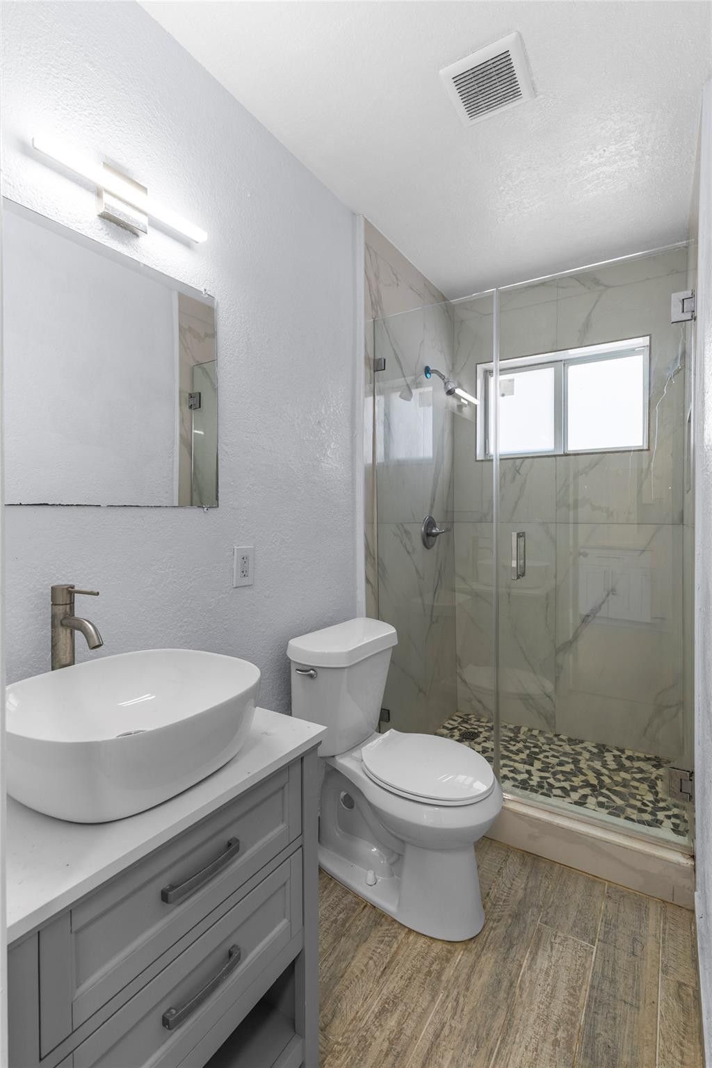 231 SW 29th Avenue, Fort Lauderdale, FL 33312 Photo