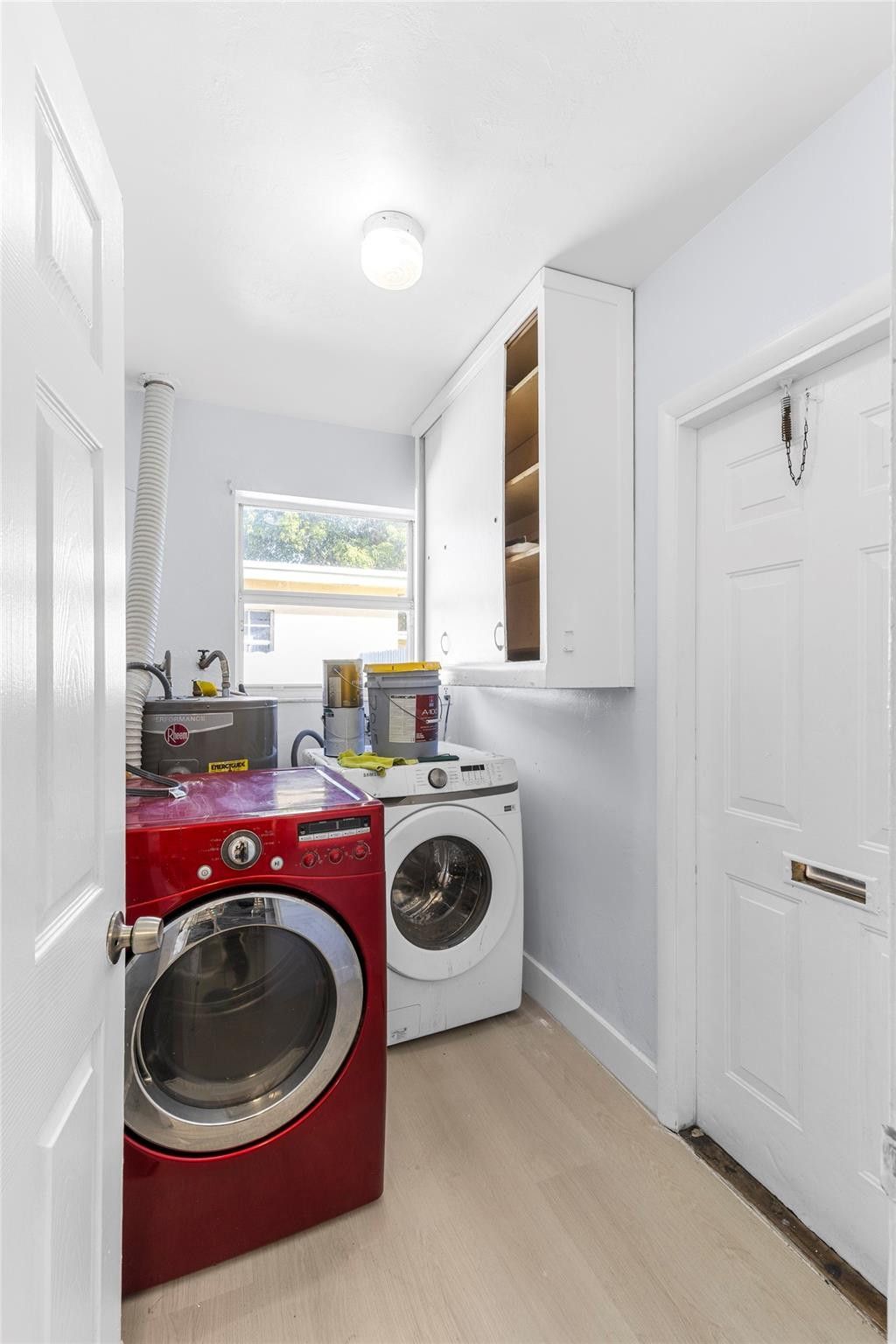 231 SW 29th Avenue, Fort Lauderdale, FL 33312 Photo