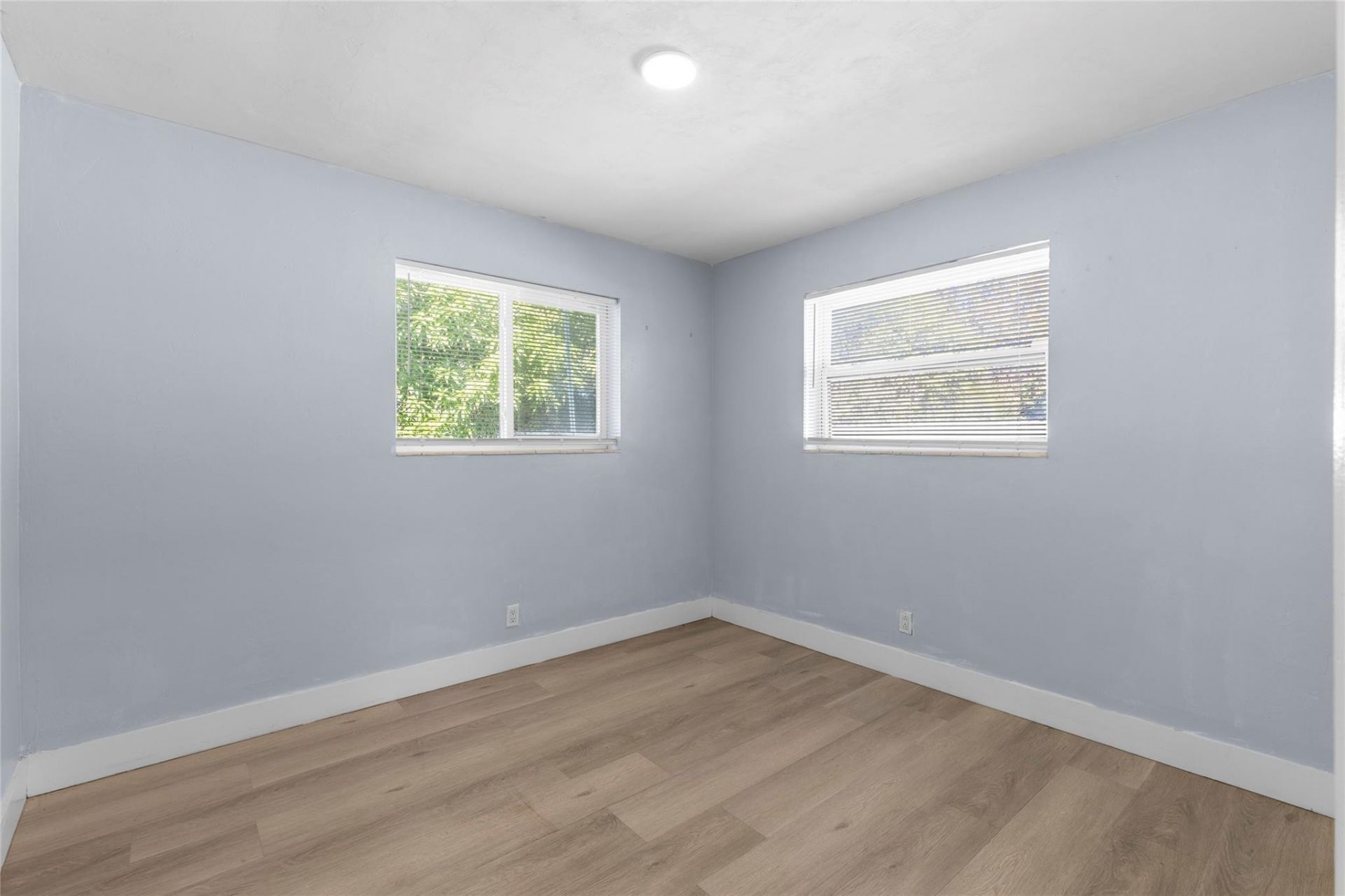 231 SW 29th Avenue, Fort Lauderdale, FL 33312 Photo