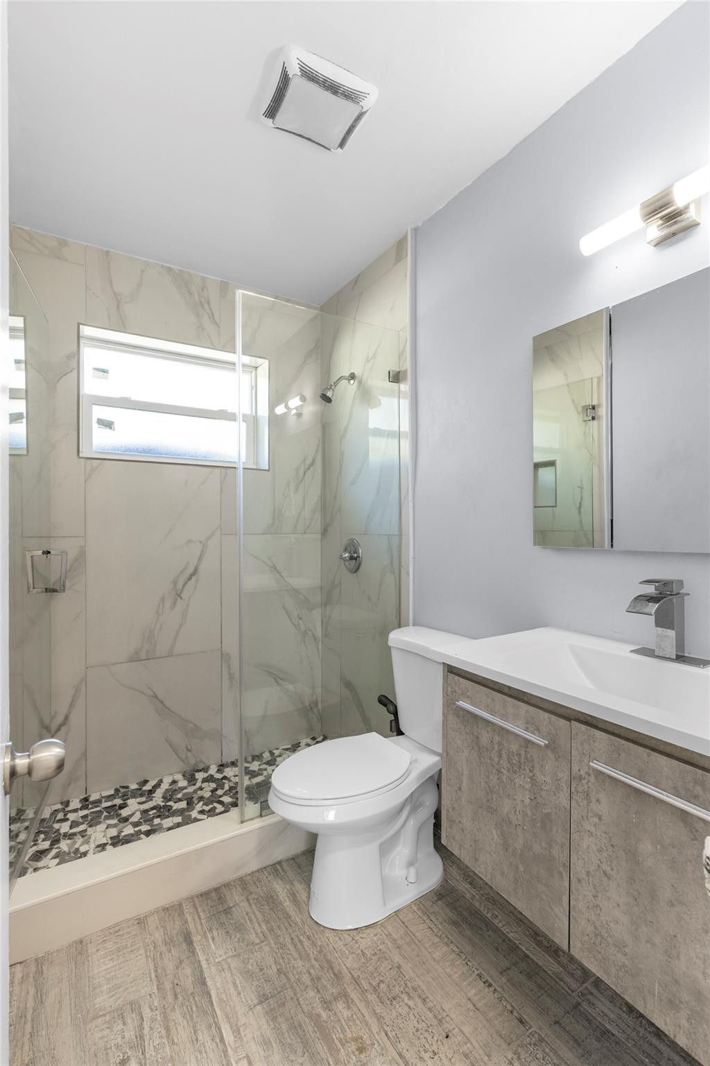 231 SW 29th Avenue, Fort Lauderdale, FL 33312 Photo