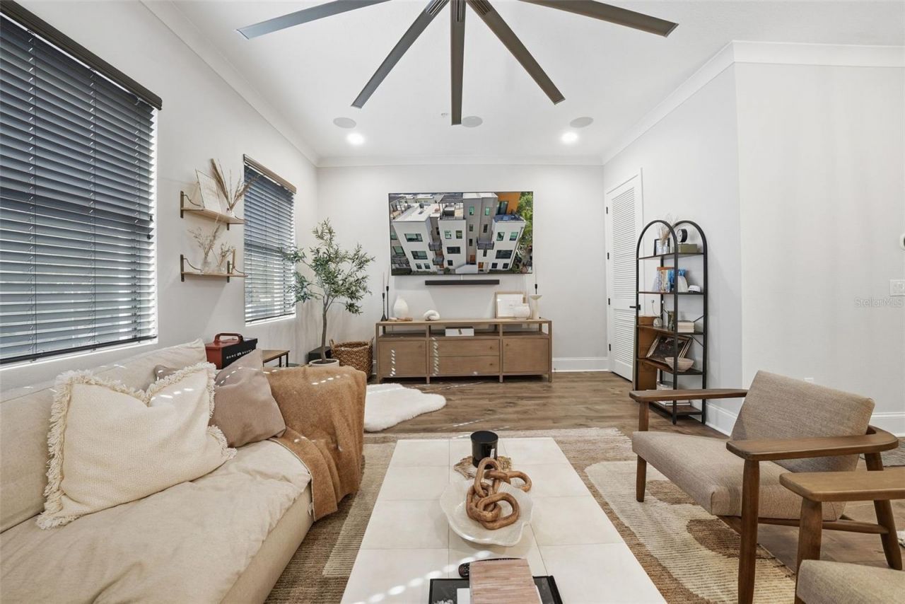 2511 N Grady Avenue, Unit 91, Tampa, FL 33607 Photo