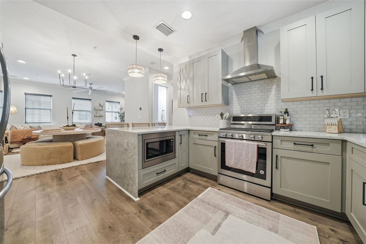 2511 N Grady Avenue, Unit 91, Tampa, FL 33607 Photo