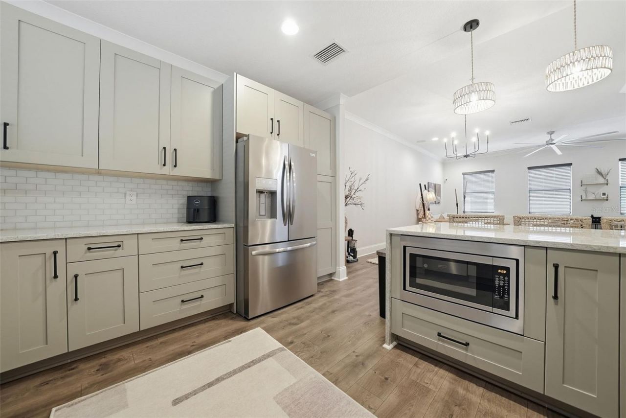 2511 N Grady Avenue, Unit 91, Tampa, FL 33607 Photo