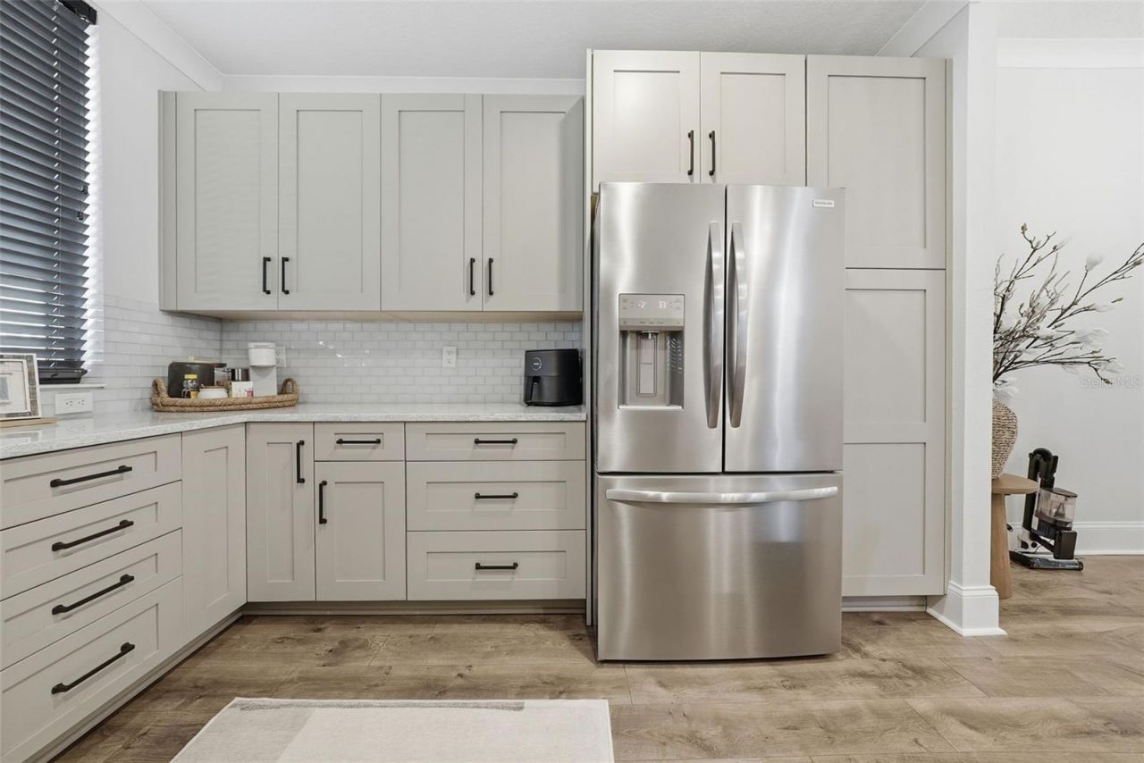 2511 N Grady Avenue, Unit 91, Tampa, FL 33607 Photo