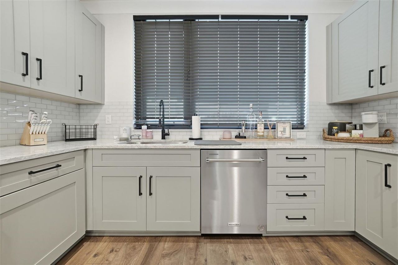 2511 N Grady Avenue, Unit 91, Tampa, FL 33607 Photo