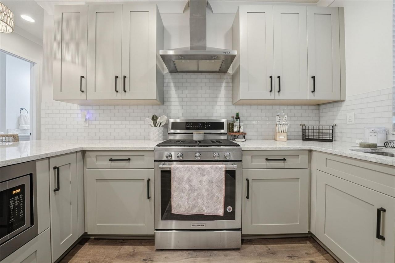 2511 N Grady Avenue, Unit 91, Tampa, FL 33607 Photo