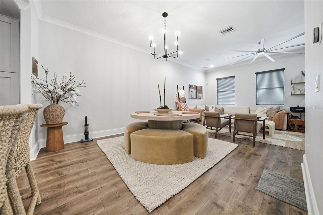 2511 N Grady Avenue, Unit 91, Tampa, FL 33607 Photo