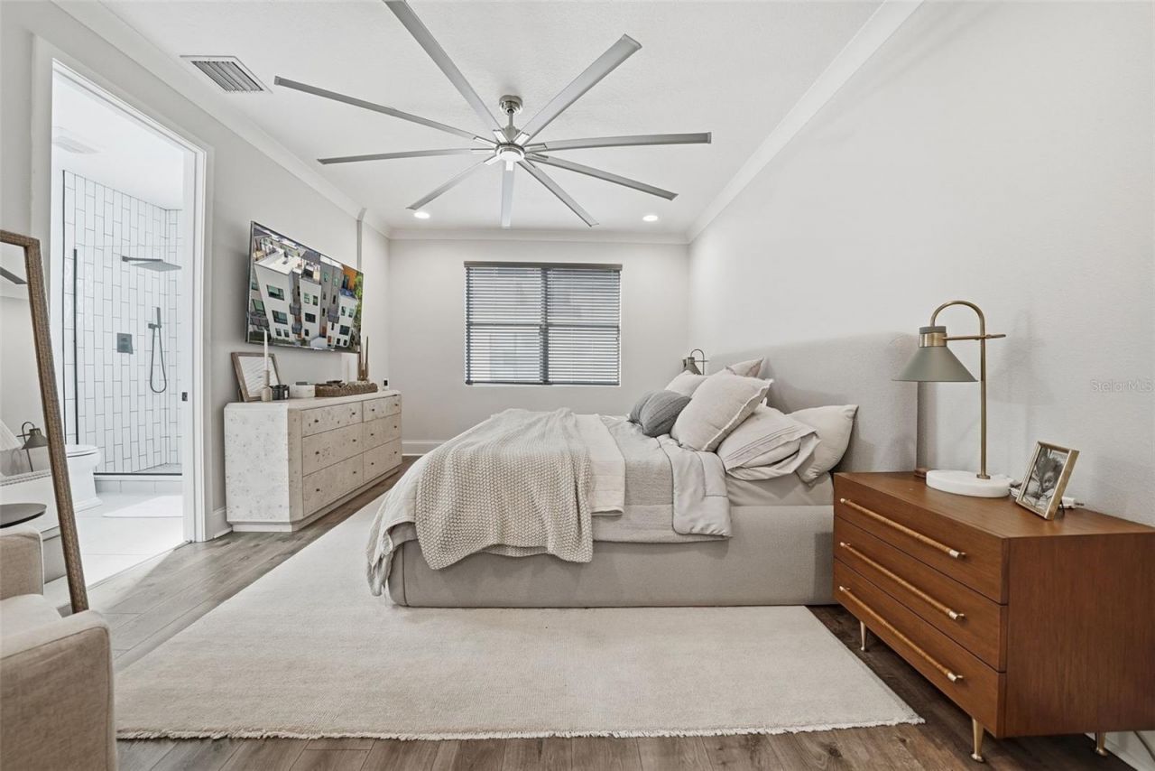 2511 N Grady Avenue, Unit 91, Tampa, FL 33607 Photo