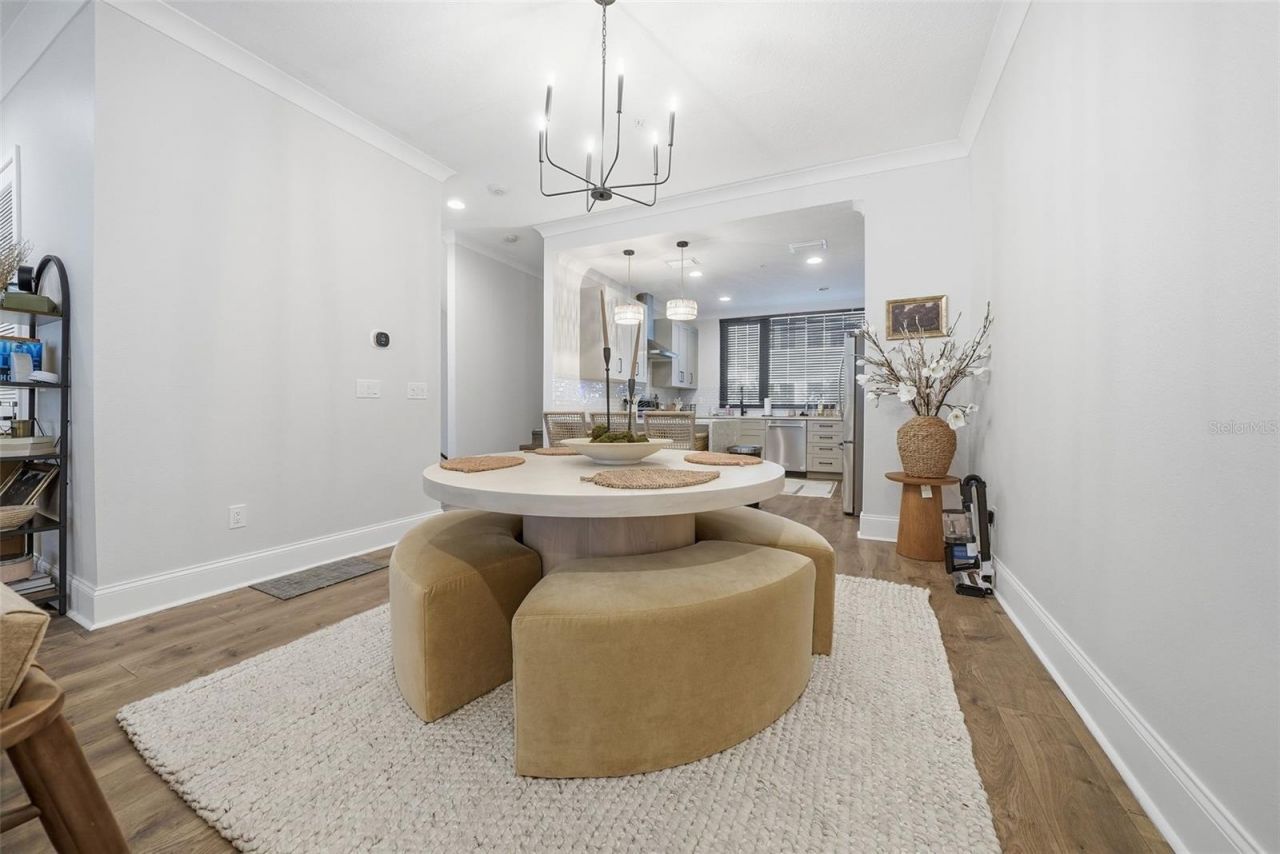 2511 N Grady Avenue, Unit 91, Tampa, FL 33607 Photo