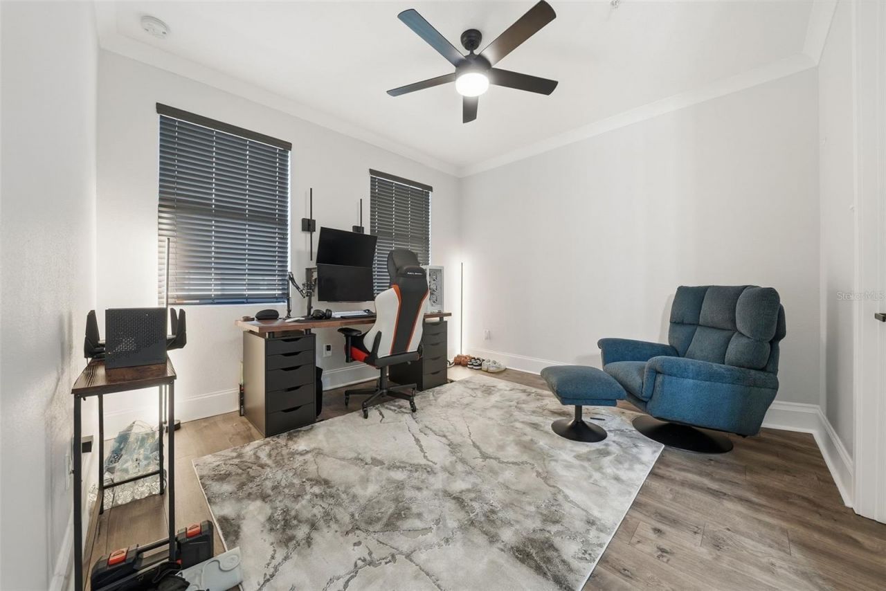 2511 N Grady Avenue, Unit 91, Tampa, FL 33607 Photo