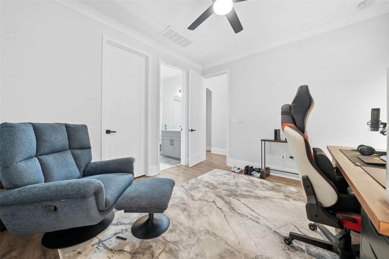 2511 N Grady Avenue, Unit 91, Tampa, FL 33607 Photo