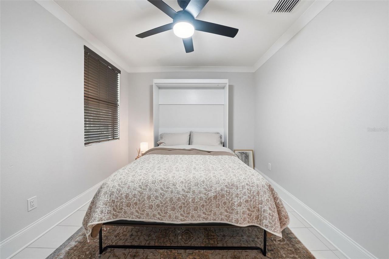 2511 N Grady Avenue, Unit 91, Tampa, FL 33607 Photo