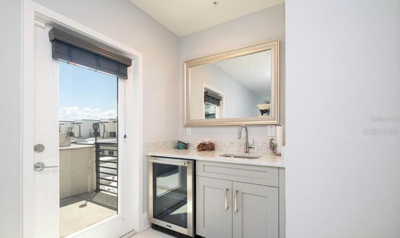 2511 N Grady Avenue, Unit 91, Tampa, FL 33607 Photo