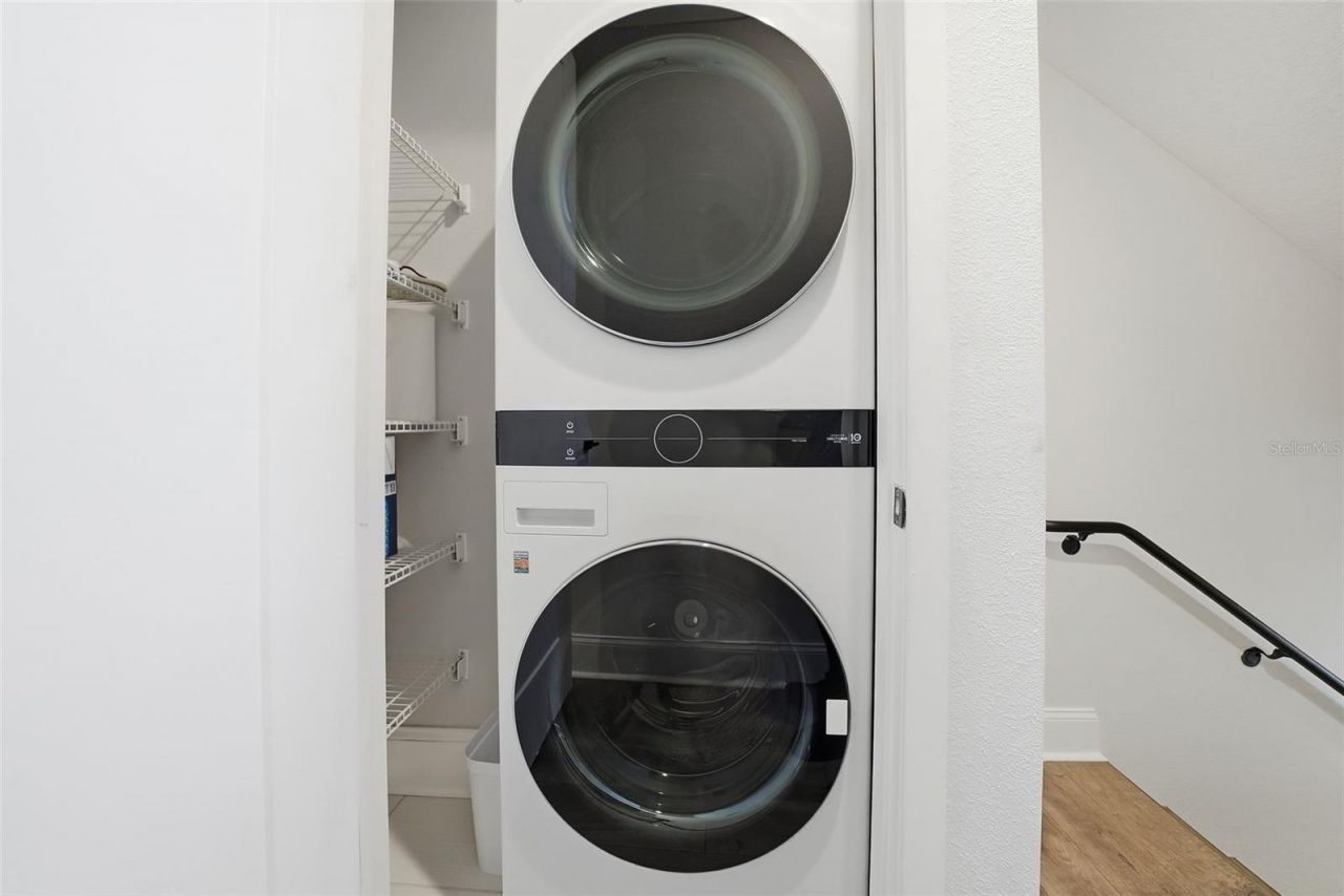 2511 N Grady Avenue, Unit 91, Tampa, FL 33607 Photo