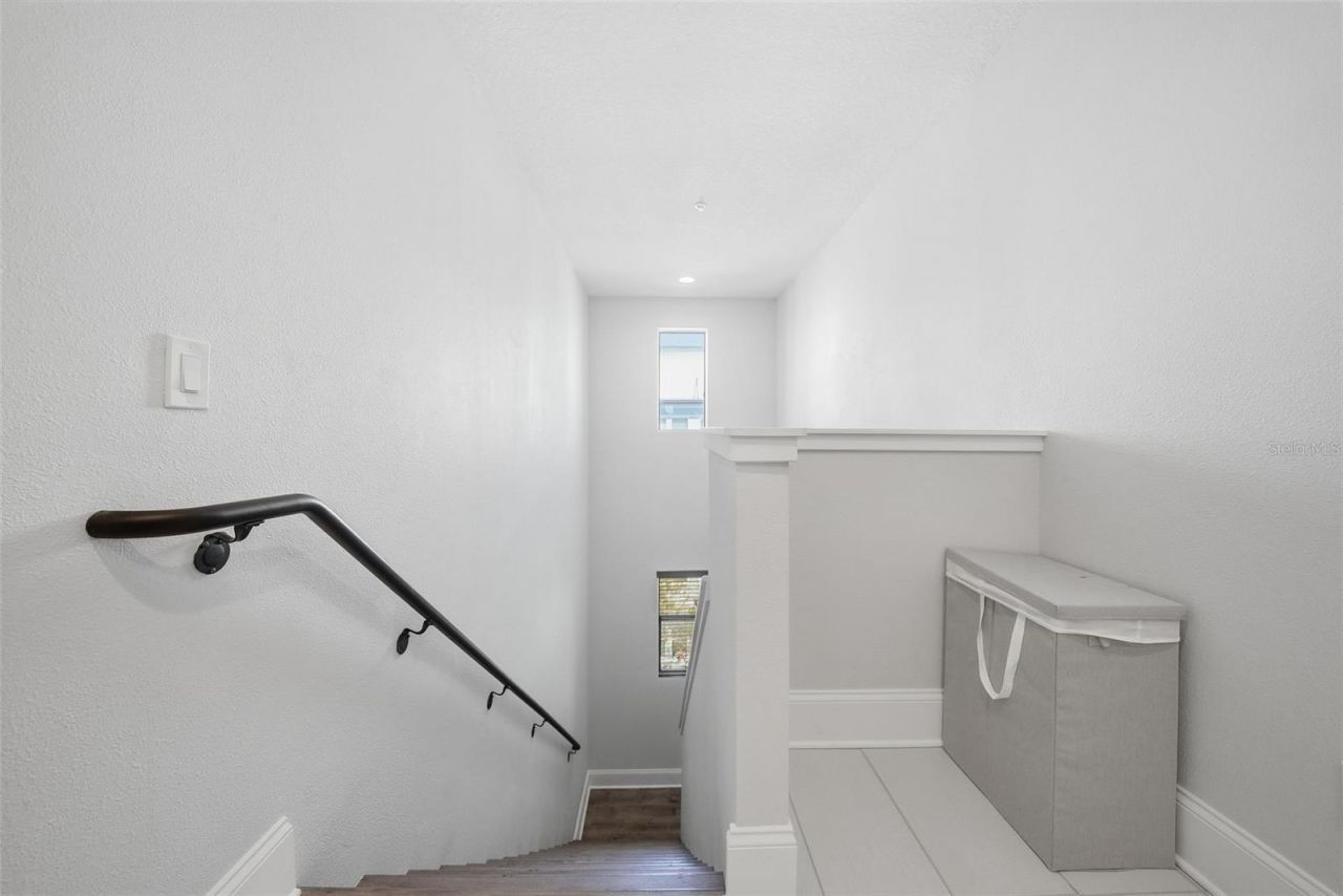 2511 N Grady Avenue, Unit 91, Tampa, FL 33607 Photo