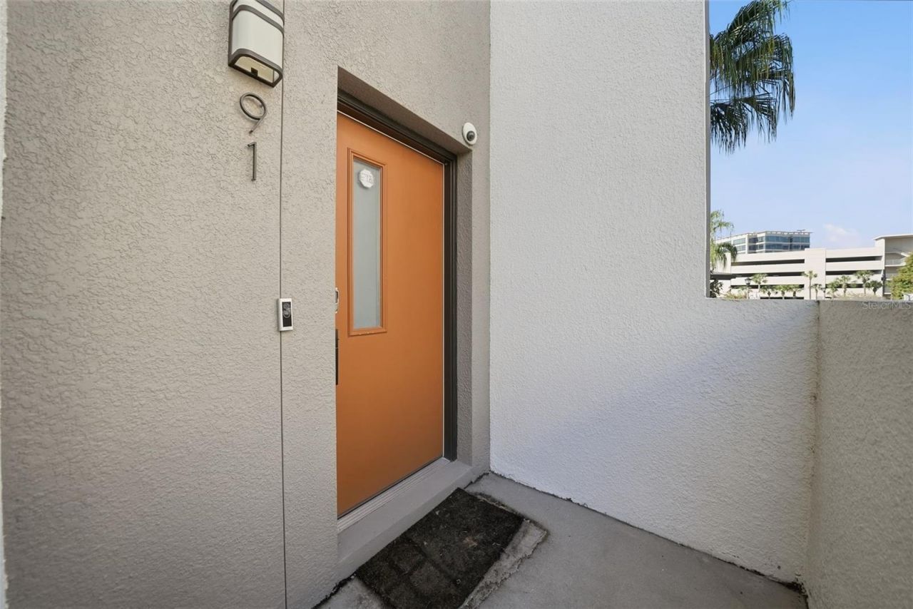 2511 N Grady Avenue, Unit 91, Tampa, FL 33607 Photo