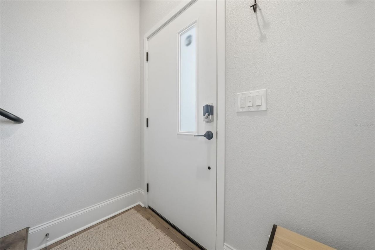 2511 N Grady Avenue, Unit 91, Tampa, FL 33607 Photo