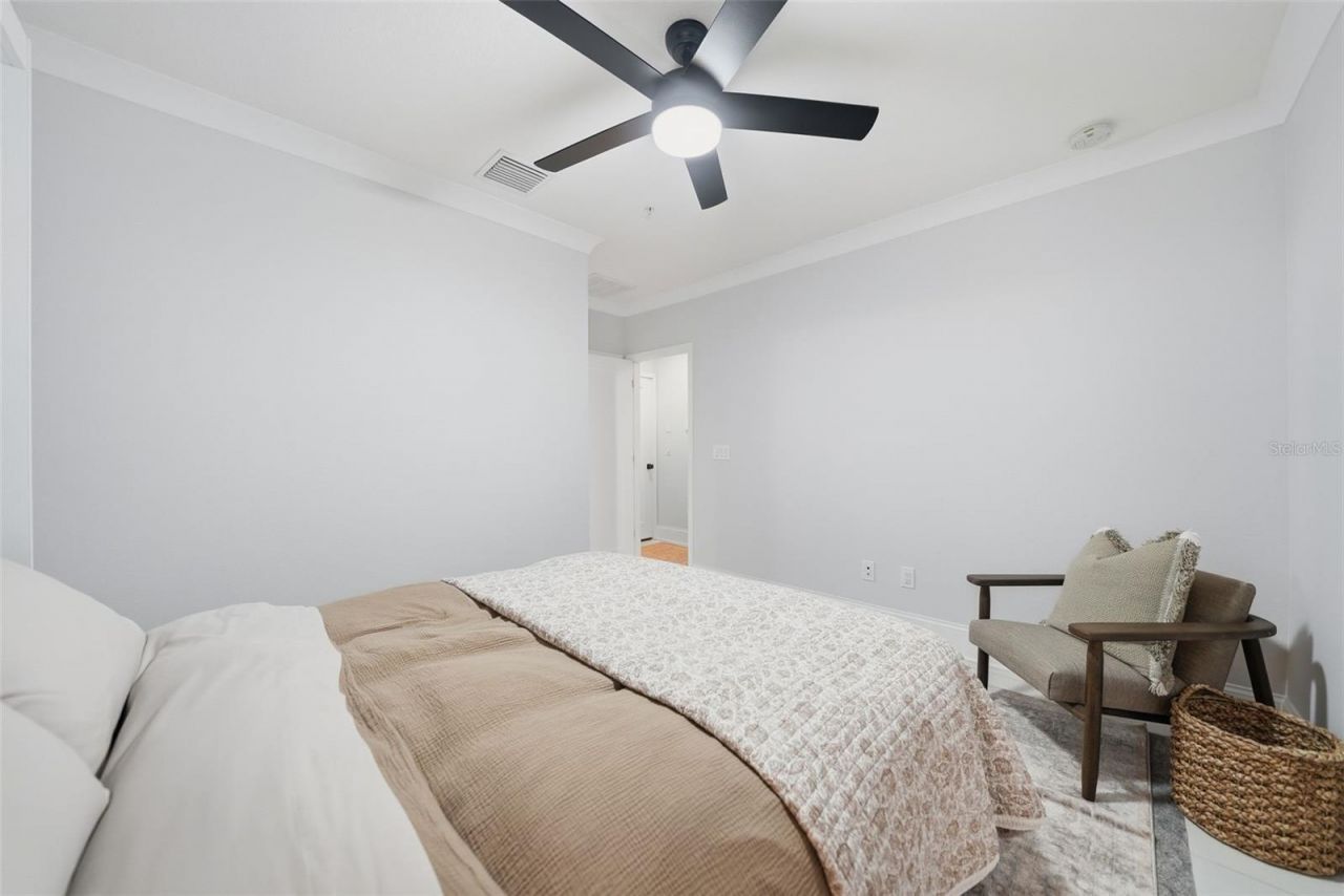 2511 N Grady Avenue, Unit 91, Tampa, FL 33607 Photo