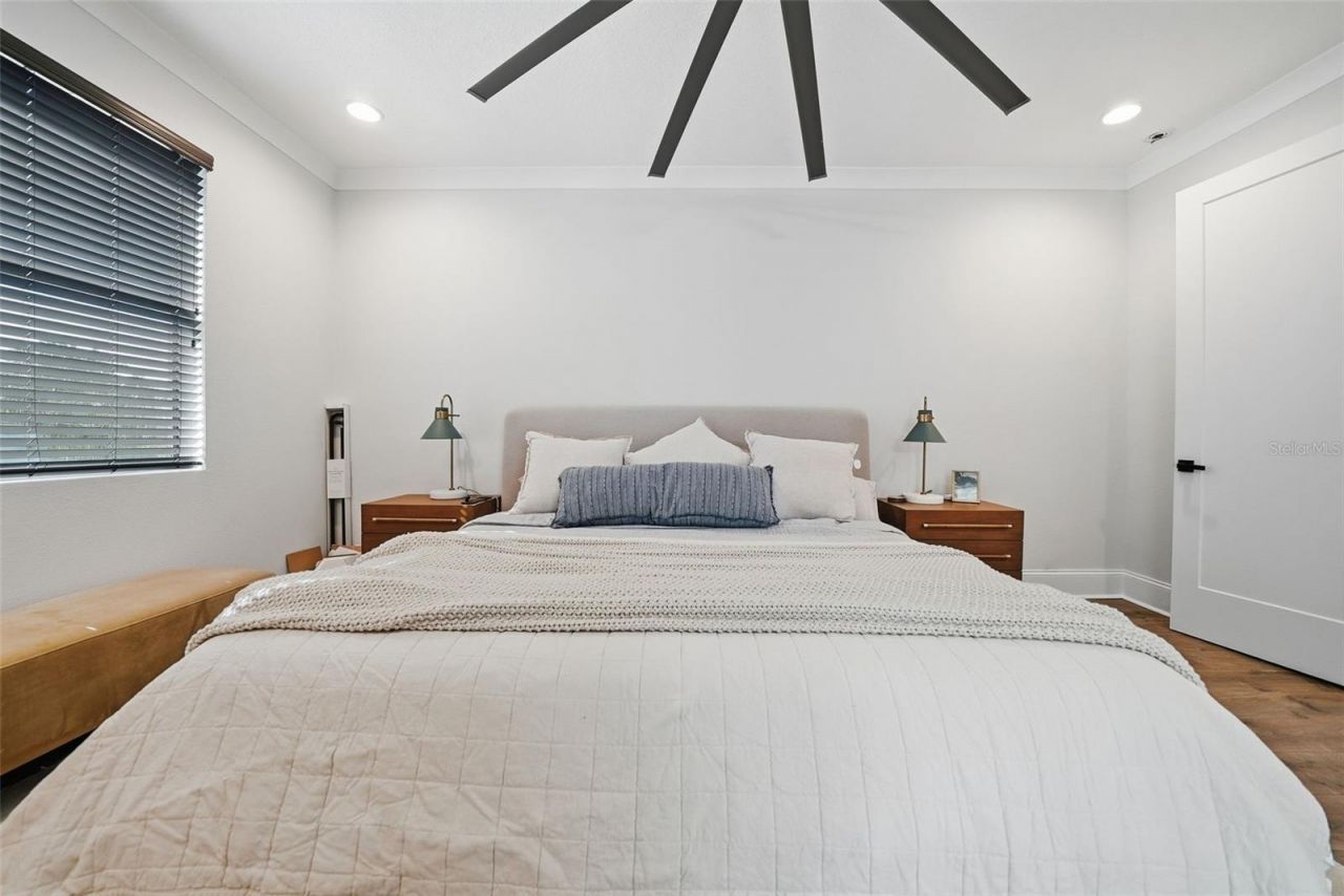 2511 N Grady Avenue, Unit 91, Tampa, FL 33607 Photo