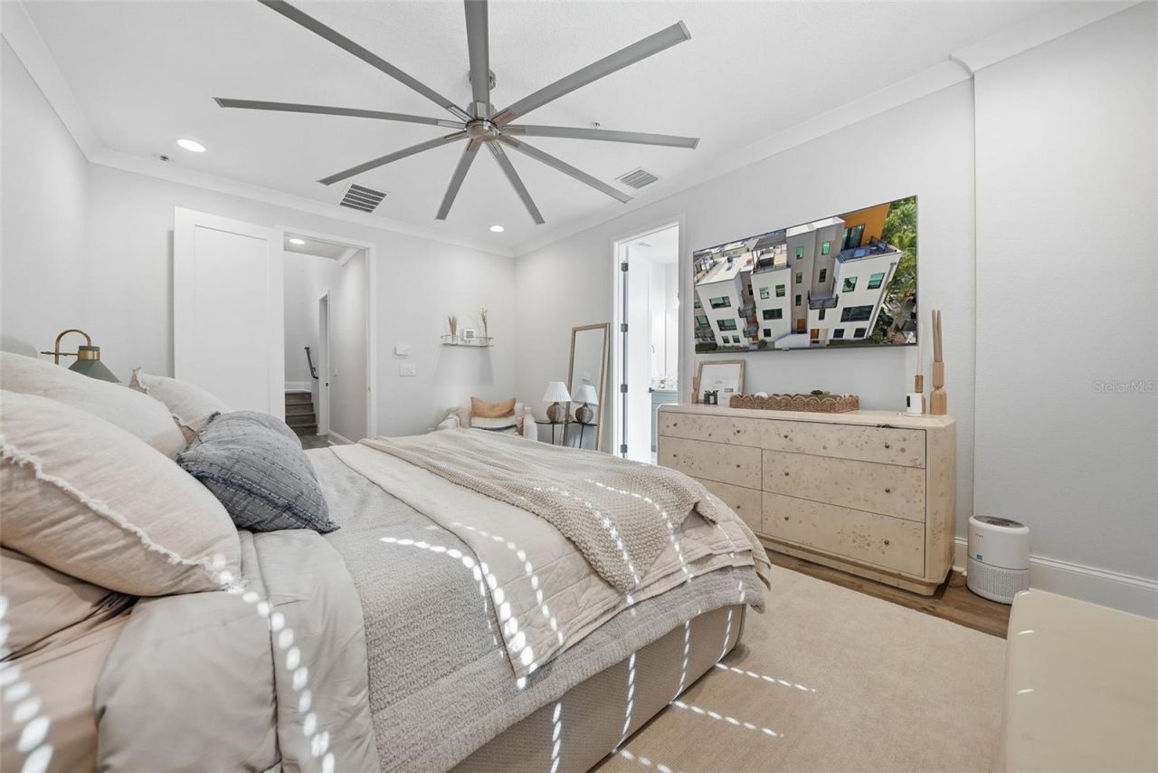 2511 N Grady Avenue, Unit 91, Tampa, FL 33607 Photo