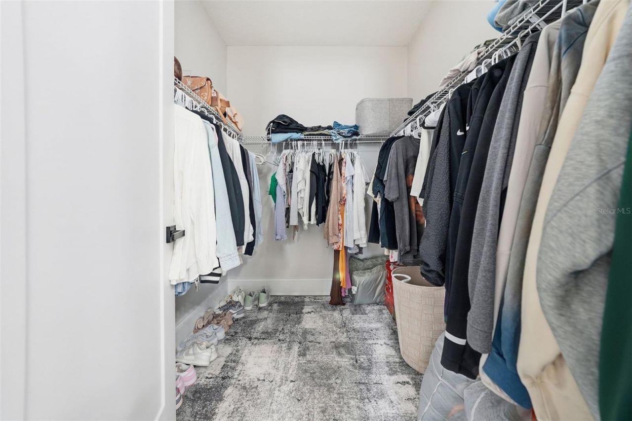 2511 N Grady Avenue, Unit 91, Tampa, FL 33607 Photo