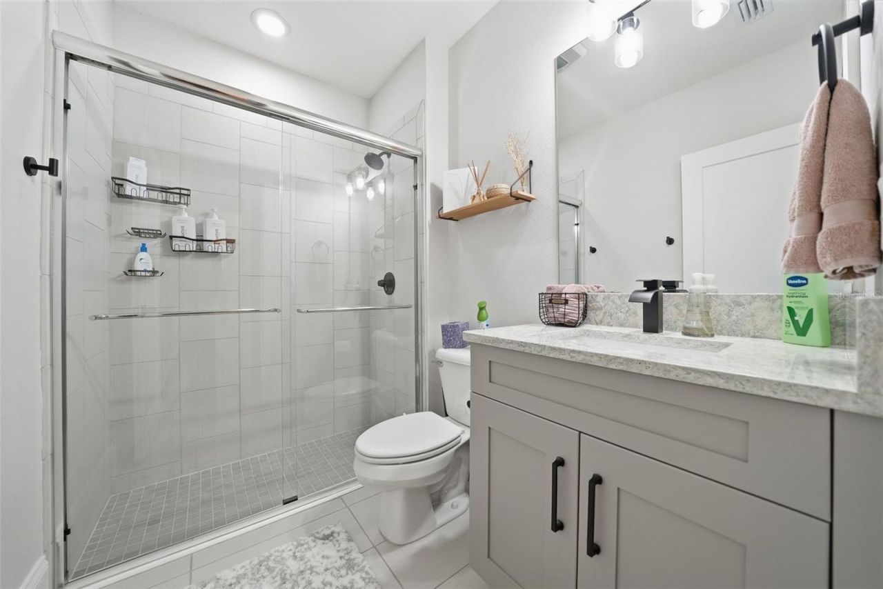 2511 N Grady Avenue, Unit 91, Tampa, FL 33607 Photo