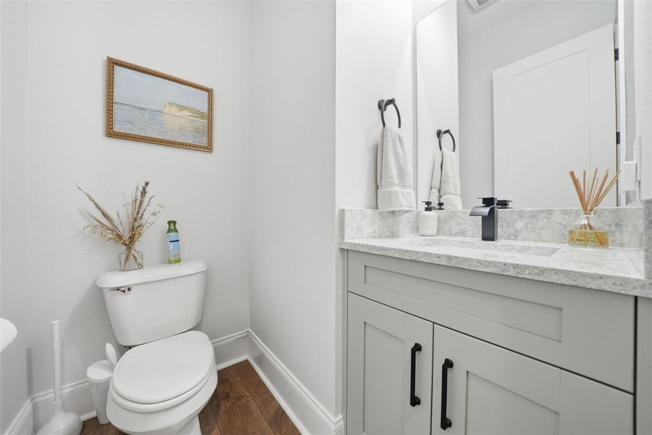 2511 N Grady Avenue, Unit 91, Tampa, FL 33607 Photo