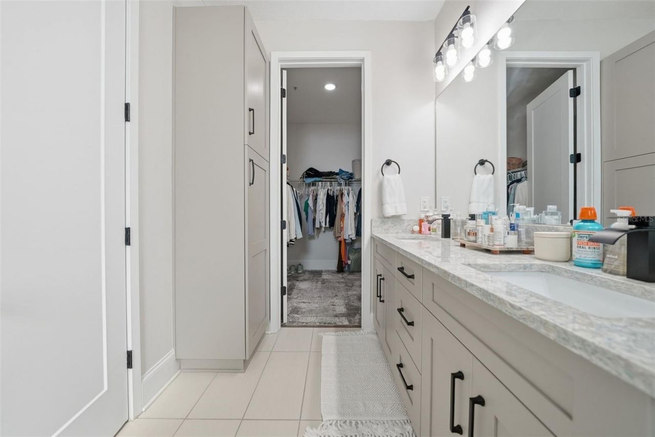 2511 N Grady Avenue, Unit 91, Tampa, FL 33607 Photo