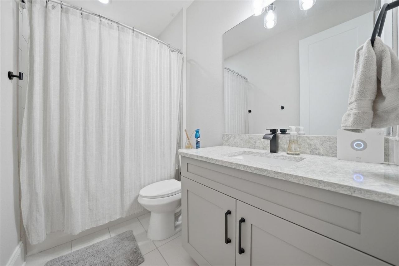 2511 N Grady Avenue, Unit 91, Tampa, FL 33607 Photo