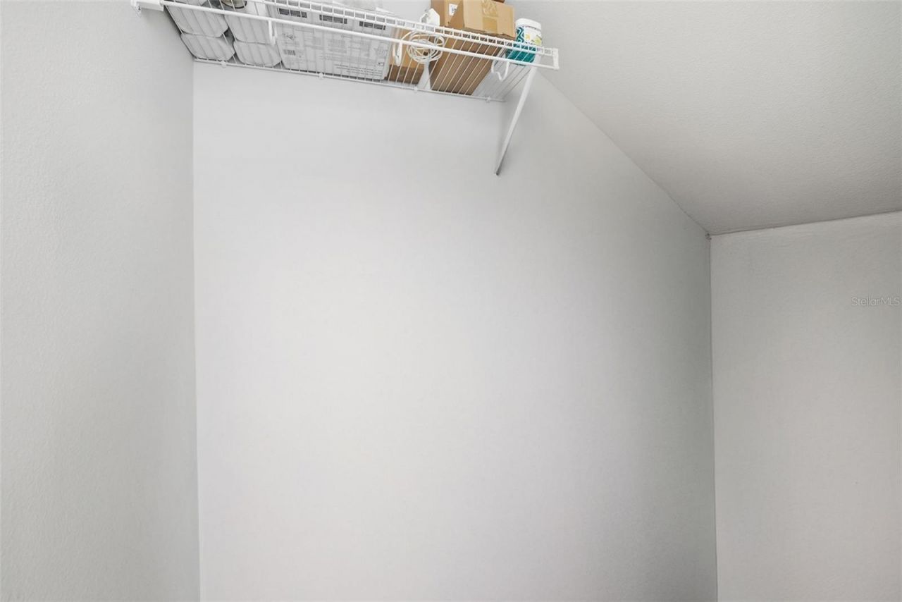 2511 N Grady Avenue, Unit 91, Tampa, FL 33607 Photo